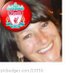 Anne Trainor (@annetrainor1) Twitter profile photo