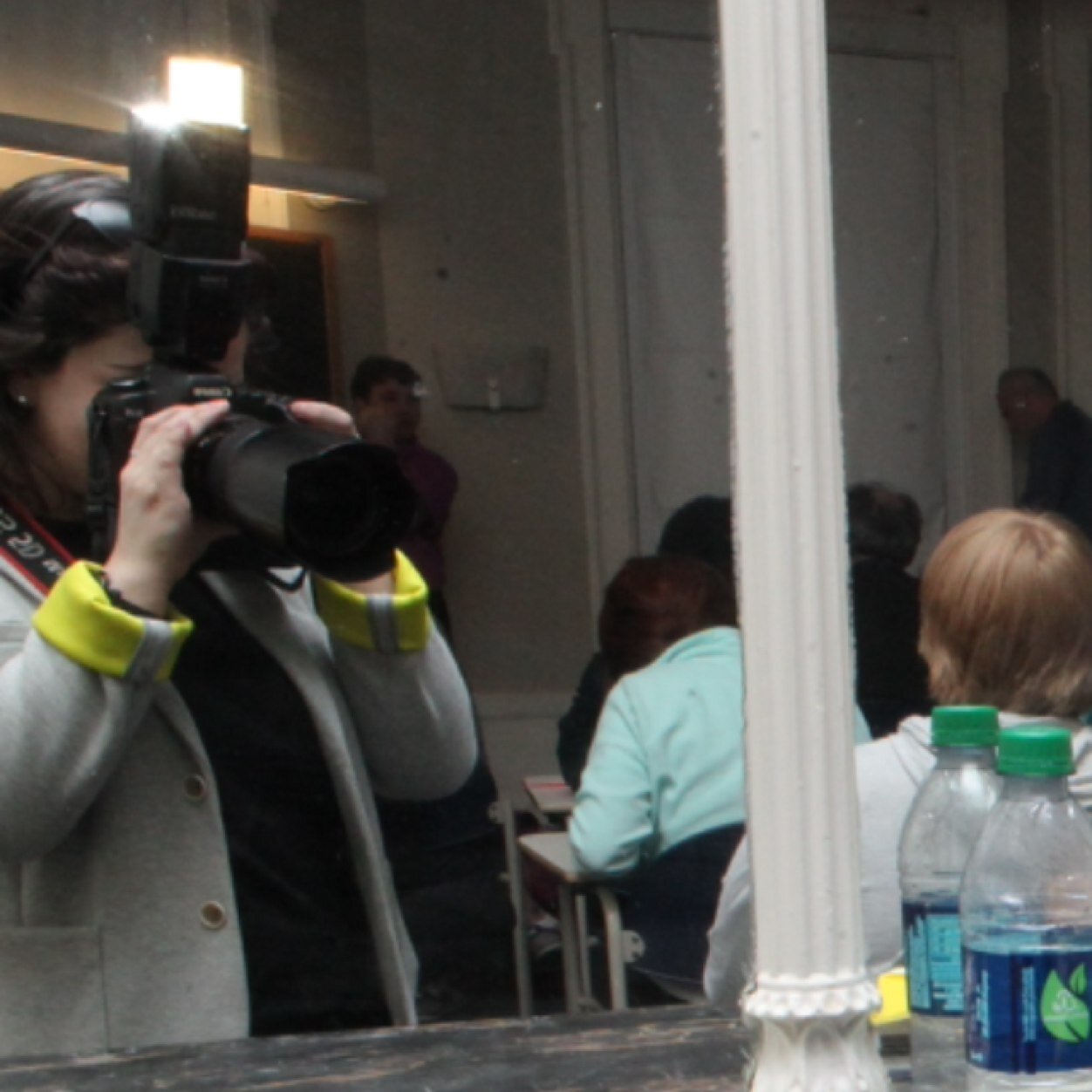 BHappyLoveJava's profile picture. 