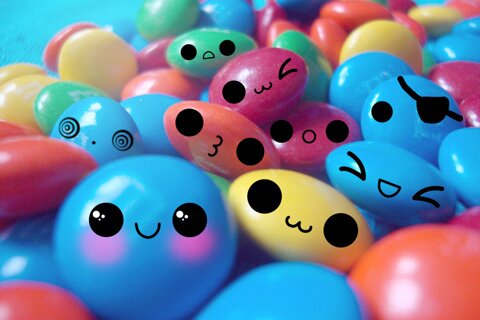i love rock music falling in reverse is number one