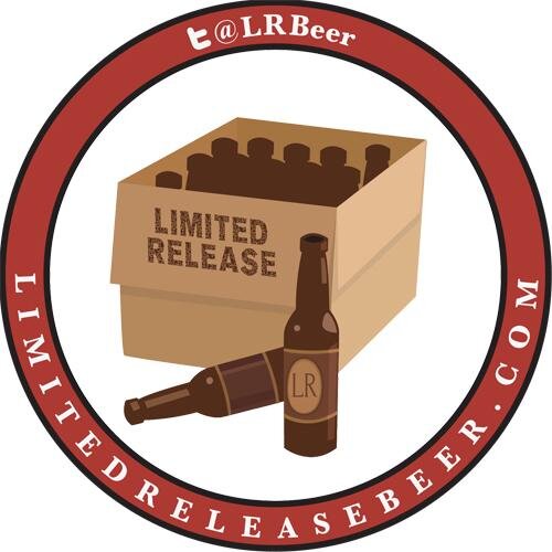 LRBeer Profile Picture