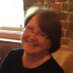 Kathi S✝️🇺🇸Maine,USA (@kathleenstaple3) Twitter profile photo