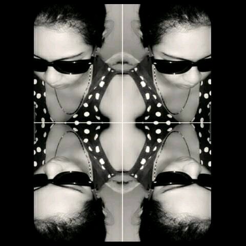 HeloMomo's profile picture. Just ordinary girl with more flawless poison | Ig / path : Momothalia