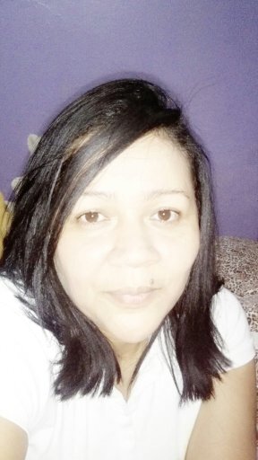 Sou evangelica lavada e remida pelo sangue de Jesus