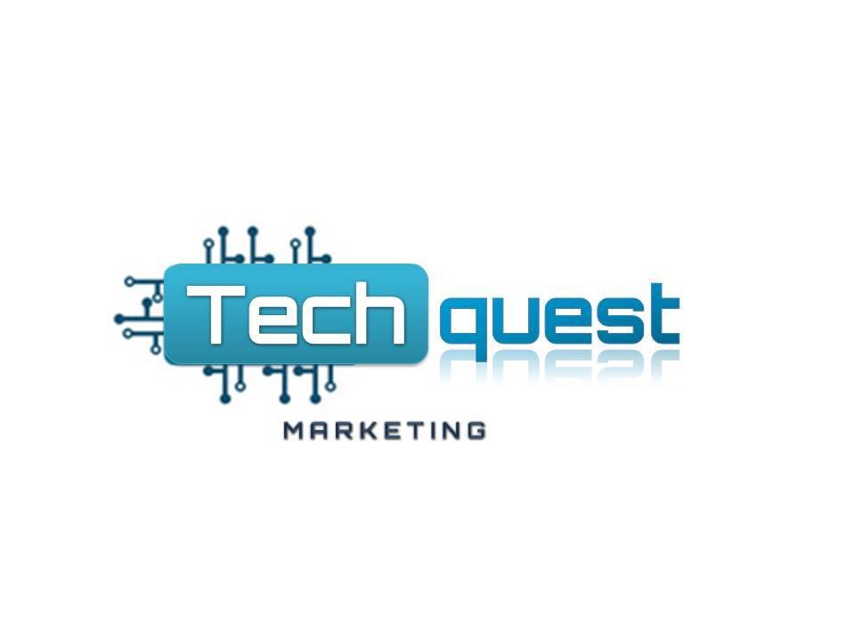 TQMJobs's profile picture. Technical Customer Support, Marketing Call Center, Human Resources Outsourced Partner & Employment Recruitment