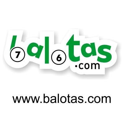 balotas Profile Picture