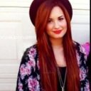 Farrah Berry - @farrahdl1472 - Twitter