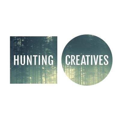 Hello! We are a platform that helps companies easily find and hire the most talented creatives.
