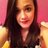 Anabel_Melly's profile image
