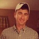 john whaley - @whaley_h - Twitter