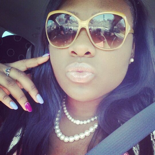 Perfectly Imperfect