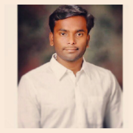 Former & Data Engineer