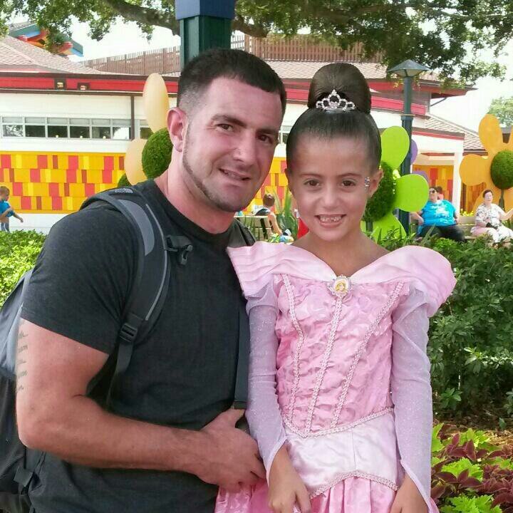 jaybgood34's profile picture. 