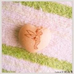 paiisaume42's profile picture. 猫になりたい。 心ごと、あわよくば全てを奪い去ってくれ。 LOVE IS LIKE A ROCK'N'ROLL