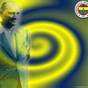 bu alemde biraz da ben ahkam keseyim...