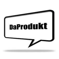 DaProdukt2004's profile picture. Hello
My name is Ariel, From transportation, to products all the way to furniture and architecture my passion for design runs deep...