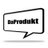 DaProdukt2004's profile image