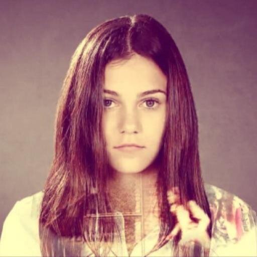 #Caronistas♡♡  #Devi en #Aliados‹з   || No soy Caro,Parodia||