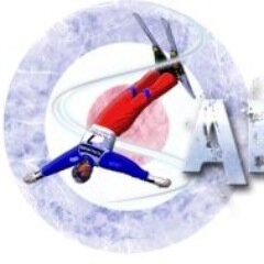 GBAerialSki Profile Picture
