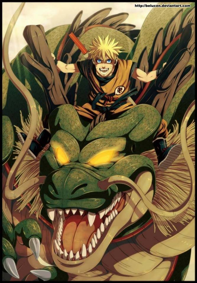 shingeki no kiojin o atack on tiitan o atque de los titanes , es la serie que mas me gusta del mun do, claro despues de dragon ball y tambien me gustanaruto g