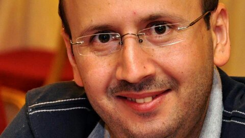 Hassan_Altomy's profile picture. 