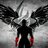 kibitoz_fox's profile image