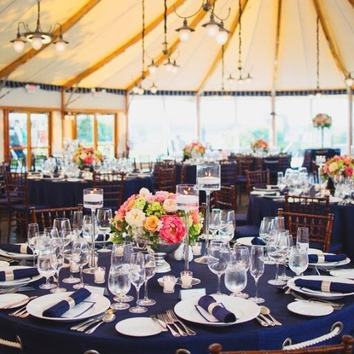 Professional Event Planning & Advice Wedding Inspiration, DIY Tools, & Design