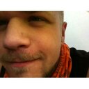 Robin Bratt - @bratt_robin - Twitter