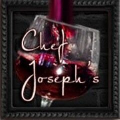 Chef Joseph's at The Connoisseur Room is a bruch, supper club and private event venue located in the heart of downtown Indianapolis. Food, Spirit, Music