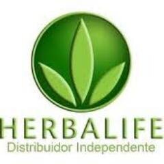 Reducción de grasa, control de peso, aumento masa muscular, mejorar alimentacion...contacta con nosotros y tendrás un estudio corporal gratis sin compromiso!!!