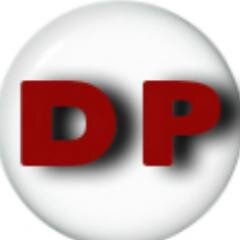 OPV 1st Page is a Fusion.Internet.Marketing Company. Discount Video.Social Media.Web company. Videos starting @ $399, Social Media $99 and Web $999! 291-7762