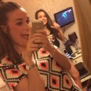 Iona Black - @IonaBlack1 - Twitter