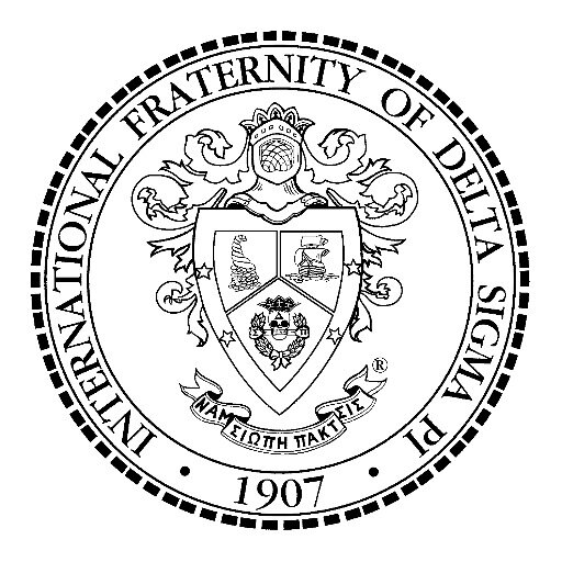 Delta Sigma Pi Business Fraternity at Auburn University. 
For information on joining our organization please email us deltasigmapiau@gmail.com