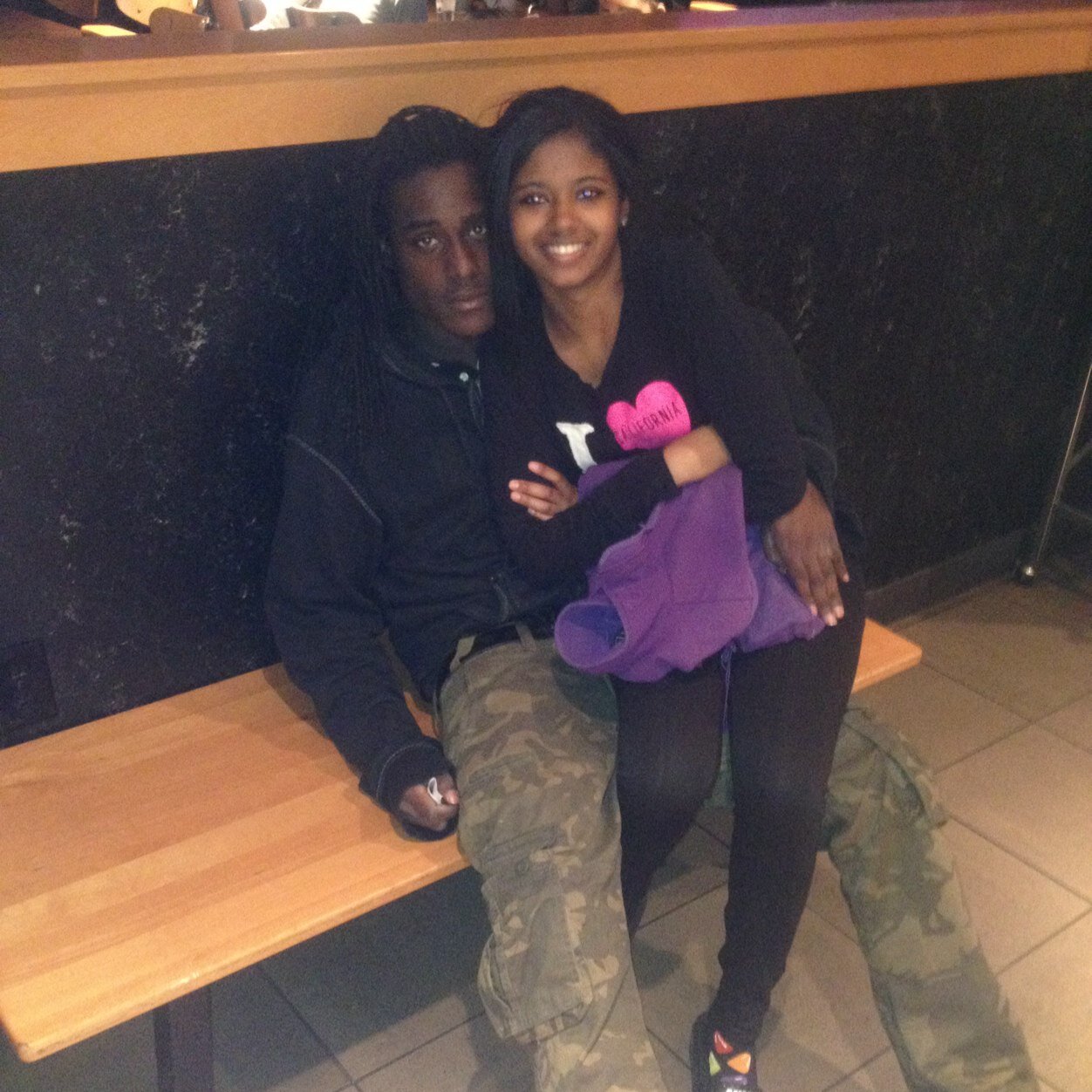 B.I.P Ls