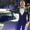 Dan Ulrich - @DanUlrich1 - Twitter