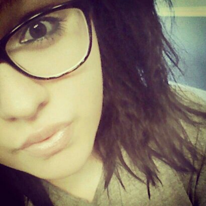 undeadmofobitch Profile Picture