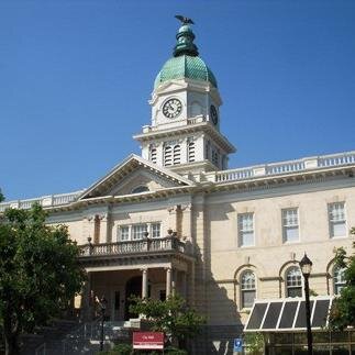 AthensEvents_'s profile picture. Events happening in Athens!