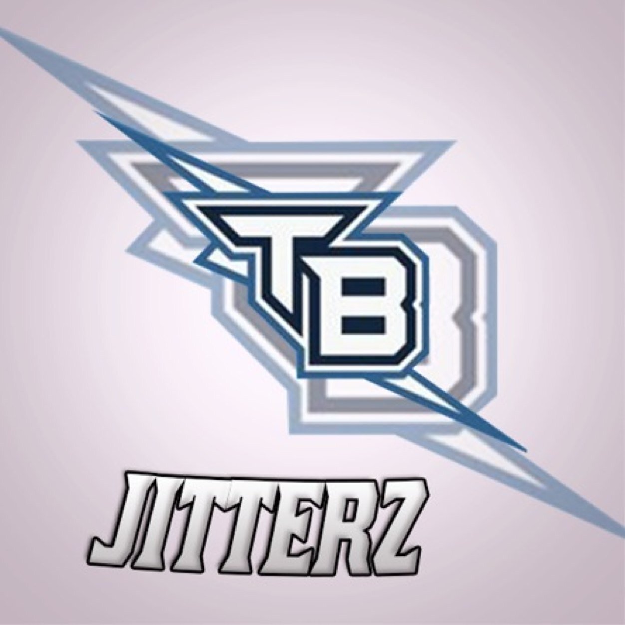 | 2x tournament wins | GT: GotTheJitterz | My business email is ImJitter@yahoo.com | Coach for ThunderBoltzUS |