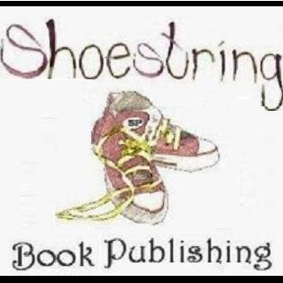 Affordable and easy quality Self-Publishing. The smart choice for the wise indie author's voice!
