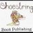 ShoestringBookP's profile image