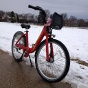 Andy Mitchell - @aaphoto100 - Twitter