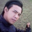 Nadia Hyde - @nadiapp552 - Twitter