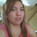 lorena centeno - @lorenacenteno9 - Twitter