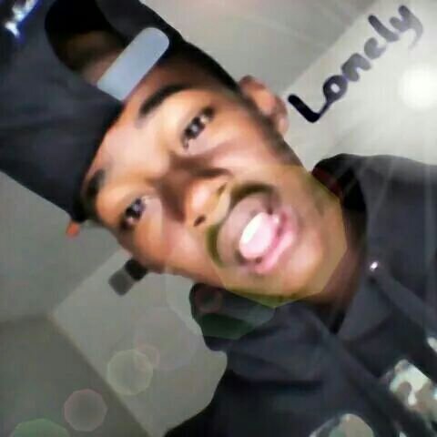 Im 14 COD®Player ItzKriispy™Is My Name*PS3*Dancer , Skilled Person.*Follow Me I Follow Back , Dont Follow To Unfollow I Got The App*