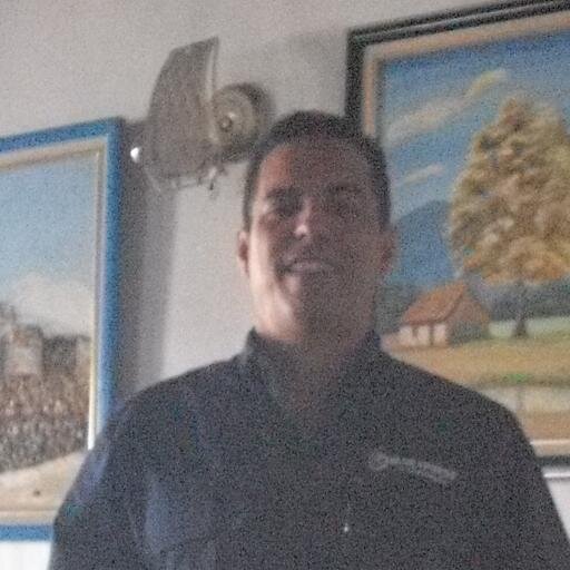 Representante de ventas al mayor ramo Maderero y Ferretero. Edo. Miranda