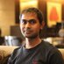 Gunjan Patidar (@gunjan2307) Twitter profile photo Gunjan Patidar (@gunjan2307) Twitter profile photo
