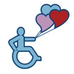 LuvabilityLife's profile picture. 