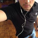 Manolo González - @Manolo0046168 - Twitter