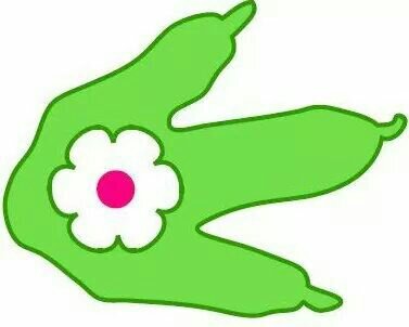 Dino_Belle's profile picture. Unique Handmade Personalised Room Accessories. Worldwide shipping available. Find us on Facebook: 
https://t.co/4qZVSh5p1l