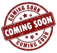 Make space, we will be in the market soon... #3CX #VoIP #HostedPBX #Mobile #Connectivity #Internet #Business #SouthAfrica