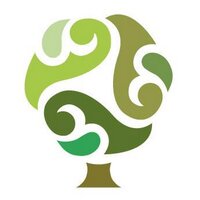 Oak Consult (@oakconsult) 's Twitter Profile Photo Oak Consult (@oakconsult) 's Twitter Profile Photo